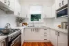 59 Marshall Road, Telopea, NSW 2117-Image