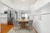 59 Marshall Road, Telopea, NSW 2117-Image