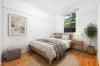 59 Marshall Road, Telopea, NSW 2117-Image