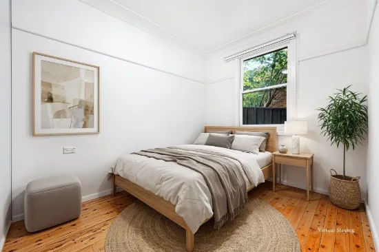 59 Marshall Road, Telopea, NSW 2117-Image