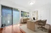 59 Marshall Road, Telopea, NSW 2117-Image