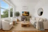 59 Marshall Road, Telopea, NSW 2117-Image
