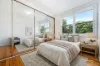 59 Marshall Road, Telopea, NSW 2117-Image