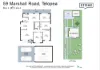 59 Marshall Road, Telopea, NSW 2117-Floorplan