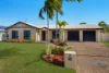 59 Martinez Avenue, West End, Qld 4810