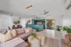 59 Martinez Avenue, West End, Qld 4810-Image