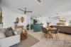 59 Martinez Avenue, West End, Qld 4810-Image