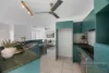 59 Martinez Avenue, West End, Qld 4810-Image