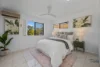 59 Martinez Avenue, West End, Qld 4810-Image