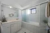 59 Martinez Avenue, West End, Qld 4810-Image