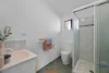 59 Martinez Avenue, West End, Qld 4810-Image