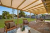 59 Martinez Avenue, West End, Qld 4810-Image