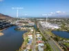 59 Martinez Avenue, West End, Qld 4810-Image