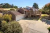 59 Martley Circuit, Calwell, ACT 2905