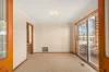 59 Martley Circuit, Calwell, ACT 2905-Image