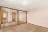 59 Martley Circuit, Calwell, ACT 2905-Image