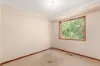 59 Martley Circuit, Calwell, ACT 2905-Image