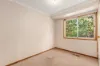 59 Martley Circuit, Calwell, ACT 2905-Image
