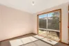 59 Martley Circuit, Calwell, ACT 2905-Image
