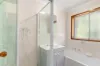 59 Martley Circuit, Calwell, ACT 2905-Image