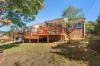 59 Martley Circuit, Calwell, ACT 2905-Image