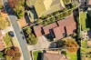 59 Martley Circuit, Calwell, ACT 2905-Image