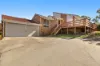 59 Martley Circuit, Calwell, ACT 2905-Image