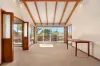 59 Martley Circuit, Calwell, ACT 2905-Image