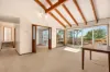 59 Martley Circuit, Calwell, ACT 2905-Image