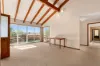 59 Martley Circuit, Calwell, ACT 2905-Image