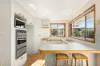 59 Martley Circuit, Calwell, ACT 2905-Image