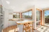 59 Martley Circuit, Calwell, ACT 2905-Image