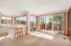 59 Martley Circuit, Calwell, ACT 2905-Image