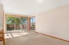 59 Martley Circuit, Calwell, ACT 2905-Image