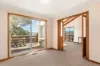 59 Martley Circuit, Calwell, ACT 2905-Image