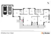 59 Martley Circuit, Calwell, ACT 2905-Floorplan