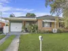 59 Mary Street, Gorokan, NSW 2263