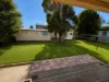 59 Mary Street, Gorokan, NSW 2263-Image