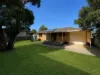 59 Mary Street, Gorokan, NSW 2263-Image