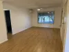59 Mary Street, Gorokan, NSW 2263-Image