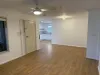 59 Mary Street, Gorokan, NSW 2263-Image