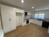 59 Mary Street, Gorokan, NSW 2263-Image