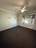 59 Mary Street, Gorokan, NSW 2263-Image