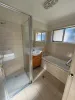 59 Mary Street, Gorokan, NSW 2263-Image