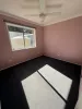 59 Mary Street, Gorokan, NSW 2263-Image