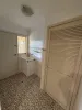 59 Mary Street, Gorokan, NSW 2263-Image