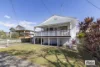 59 Mary Street, Grafton, NSW 2460
