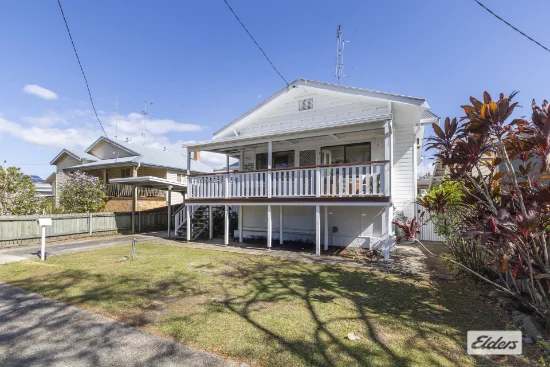 59 Mary Street, Grafton, NSW 2460
