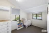 59 Mary Street, Grafton, NSW 2460-Image