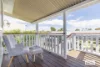 59 Mary Street, Grafton, NSW 2460-Image